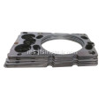 VG1246040021 Gasket Kepala Silinder A7